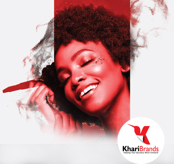 about-kharibrands