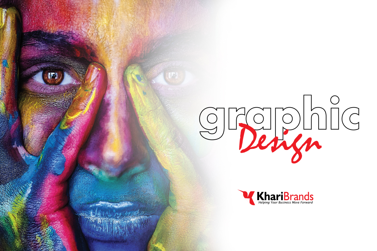 Khari Brands