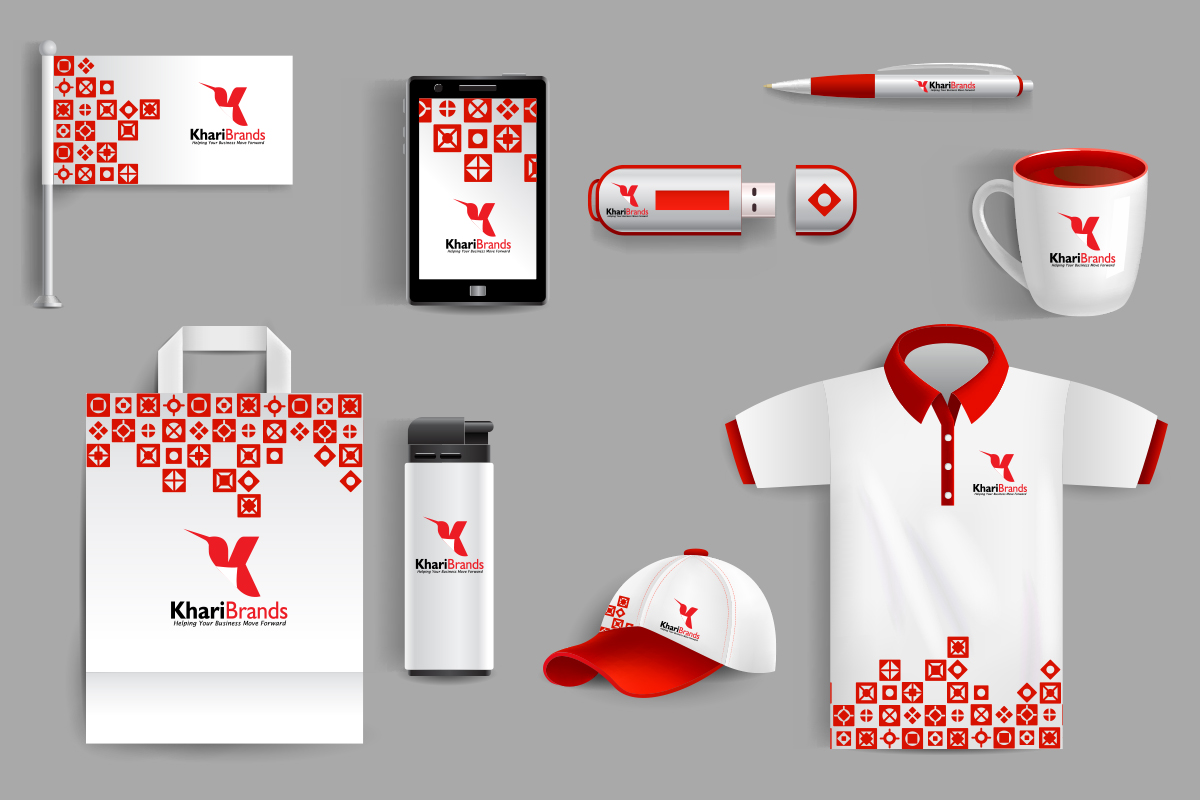 Khari Brands