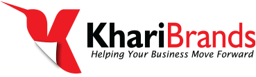 logo-img